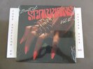 SEALED BEST OF THE SCORPIONS VOL. 2 GREATEST HITS 1984 LP AFL1-5085