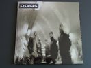 OASIS - heathen chemistry - Double Vinyl - First pressing