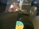 ERIC CLAPTON UNPLUGGED Vinyl LP