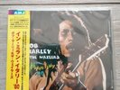 Bob Marley Live Milan Italy 1980