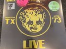 ALICE COOPER BILLION DOLLAR BABIES RSD BLACK FRIDAY 2019 NEW/SEALED