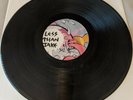 Less Than Jake B Is For B-Sides Techno Remix 10