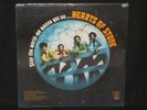 HEARTS OF STONE   Stop the World-We Wanna Get On (SEALED)   U.S. orig VIP - 1970