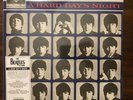 A Hard Day's Night (Mono) - The Beatles - Vinyl 2014 - Parlophone SEALED