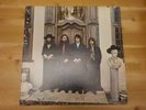APPLE SO-385 CANADA STEREO 1970 THE BEATLES AGAIN APPLE SW-385 ON P/S. PLAYS EX-