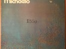 MICHAEL O'GARA  MICHAELO  TOMORROW PRIVATE PSYCH LP  SUPER RARE EX+