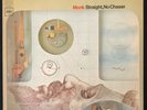 THELONIOUS MONK Straight No Chaser LP 1967 1st 360 Sound CS 9451 - NM Vinyl