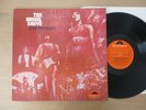Ten Wheel Drive with Genya Ravan - Construction # 1 (184 341) German 1st LP vg+