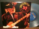 JOHNNY WINTER - Live Bootleg Series Vol. 4 LP NEW clear vinyl