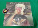 Jerry Garcia Reflections Rock LP NEW Vinyl 2017 Grateful Dead Piranha Records