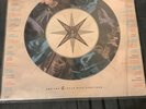 Will the Circle Be UnbrokenVol. 2 [Lp]Nitty Gritty Dirt Band 89 Exc. In Shrink