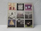 DLP - Pink Floyd - A Nice Pair FOC - GERMANY Harvest Records 1C 172-50 203/04