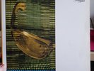 LTJ BUKEM - SUSPENDED SPACE EP - 2x12