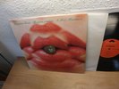 ACHIM REICHEL DIE GRÜNE REISE 1971 Lp 1st PRESS KRAUTROCK KILLER
