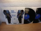 MILES DAVIS QUINTET DOUBLE IMAGE - DLP - CHICK COREA WAYNE SHORTER