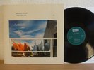 Miroslav Vitous ?– First Meeting IN MINT Contemporary Jazz LP 1980 ECM