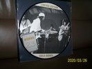 The Rolling Stones ?LP Gold Series Works 23 - PICTURE DISC - 100 COPIES