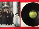 THE BEATLES Hey Jude US LP Great condition vinyl and Nice cover
