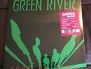 Green River Come On Down vinyl LP NEW Reissue ltd color vinyl grunge mudhoney