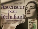 Miles Davis Ascenseur Pour Lechafaud Vinyl LP New 2018