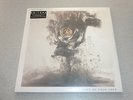 Editors - The Weight Of Your Love - 2LP 180g Vinyl /// Neu & OVP /// incl. CD