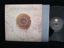 WHITESNAKE, Whitesnake USA 1st pressing EXC- LP [Is This Love / Here I Go Again]