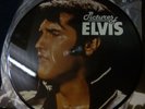 Elvis Presley rca special products super rare12