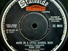 Mama Cass - Move In A Little Closer, Baby - 1969  - Excellent Condition 7