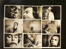 John Hiatt Stolen Moments NEAR MINT A&M Vinyl LP