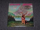 LITTLE FEAT- Hoy-Hoy  1981 Double LP Inc Booklet / 2BSK 3528