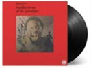 Eugene McDaniels: Headless Heroes Of The Apocalypse  LP vinyl