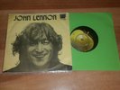 JOHN LENNON - 9 DREAM 45 rpm 7