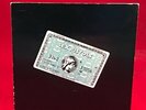 SEX PISTOLS The Great Rock N Roll Swindle 1979 UK 7