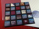 Donald Byrd  PLACES AND SPACES  -  LP Blue Note UAS 20001 Italy 1976 sehr gut