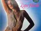 EDDIE DRENNON disco LP 33 DO THE LATIN HUSTLE stampa INGLESE 1976 MADE in UK
