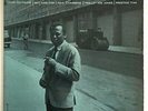 Miles Davis Quintet - Workin' - Vinyl LP - 1960 - NJ - RVG - PRLP 7166 - TESTED
