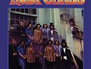 HOUR GLASS-HOUR GLASS (Importación USA) VINYL LP NUEVO