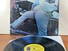 Jean Knight - Mr. Big Stuff LP - Stax-Shrink VG+