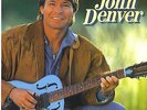 John Denver - The Very Best Of RCA 2 Disc SET - MINT - Stiil Sealed - FREE SHIP