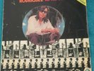 RODRIGUEZ BEST OF  BLUE GOOSE LABEL VG