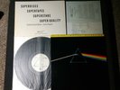 PINK FLOYD DARK SIDE OF THE MOON LP MFSL NM AUDIOPHILE DSOM PROG