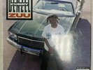 Denzel Curry Zuu Limited Edition 7