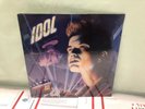 Billy Idol 