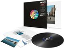PINK FLOYD Wish You Were Here NEW 180G Vinyl LP