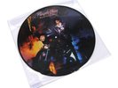 PRINCE - Purple Rain (Picture Disc) New Vinyl LP