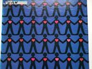 Pharoah Sanders ?– Love In Us All Impulse  ?– ASD-9280 Original US Press Promo