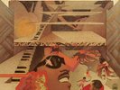 STEVIE WONDER   -    FULFILLINGNESS' FIRST FINALE   -      NEW   VINYL SEALED