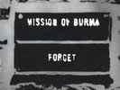Mission Of Burma – Forget – Vinyl, LP, Reissue, Taang Records, 2018, New, Sealed