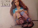 GLORIA TREVI -