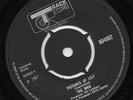 THE WHO pictures of lily*doctor,doctor 1967 UK TRACK 45